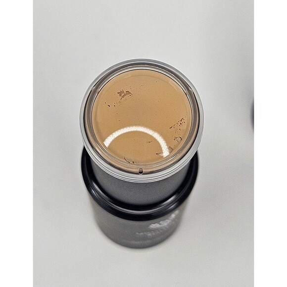 Younique Touch Stick Foundation in Tulle .42oz New in Box - Picture 2 of 6